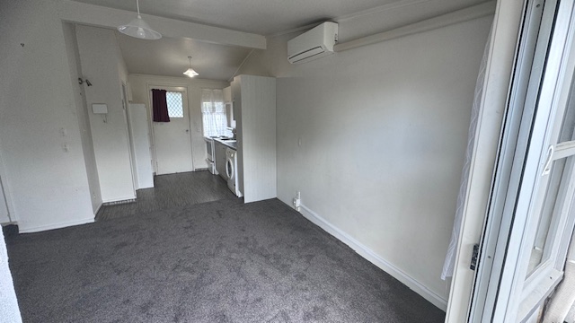 Rent A Home Property Management
